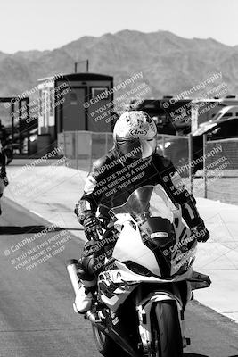 media/Mar-08-2025-TrackXperience (Sat) [[277b597a28]]/1-Around the Pits - Pre Grid/